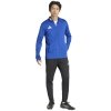 Bluza adidas ENTRADA 26 Track Jacket JZ6593 niebieski XXL